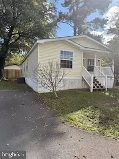 Lothian, MD 20711,30 JAGUAR DRIVE