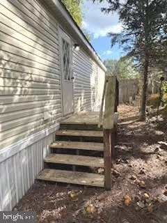 Lothian, MD 20711,30 JAGUAR DRIVE