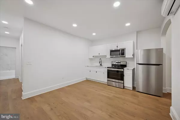 Philadelphia, PA 19121,1217 N 28TH ST #1