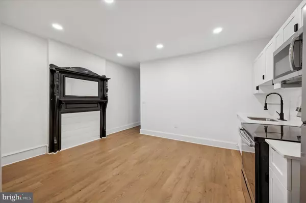 Philadelphia, PA 19121,1217 N 28TH ST #1