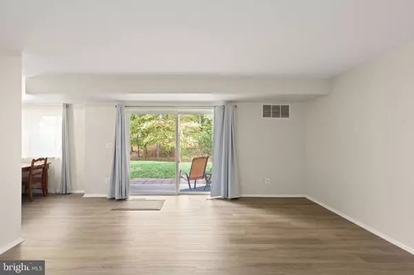 Bel Air, MD 21014,200 CROCKER DR #200-A