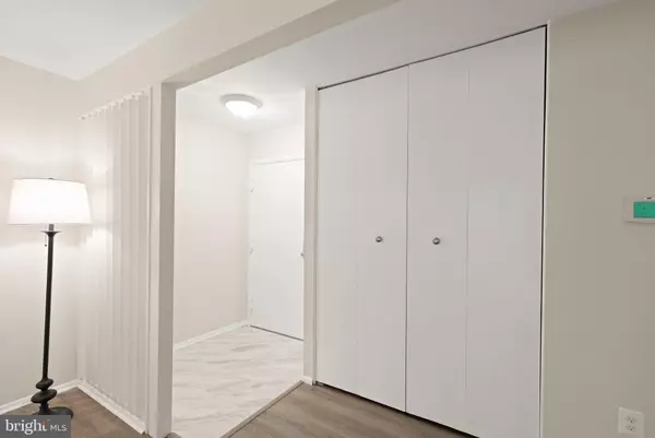 Bel Air, MD 21014,200 CROCKER DR #200-A