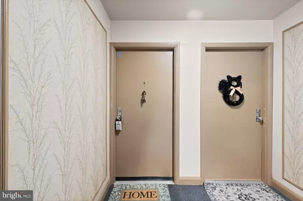 Bel Air, MD 21014,200 CROCKER DR #200-A