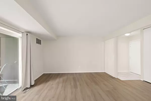 Bel Air, MD 21014,200 CROCKER DR #200-A