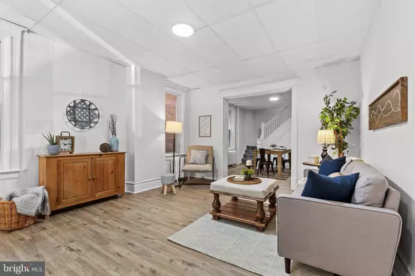 Harrisburg, PA 17104,1958 BELLEVUE RD