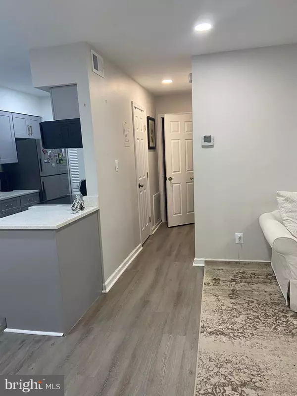 Springfield, VA 22152,5900-K SURREY HILL PL #697