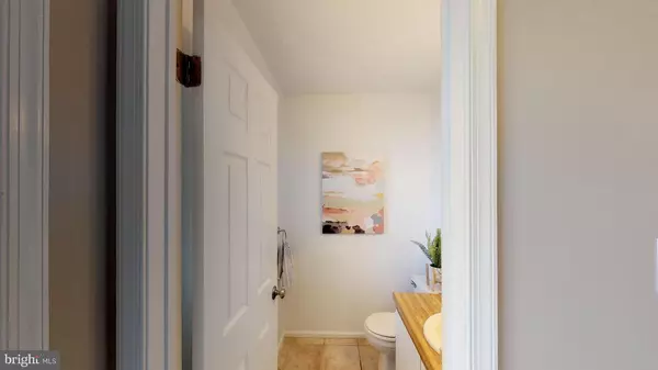 North Wales, PA 19454,103 DAMSON LN