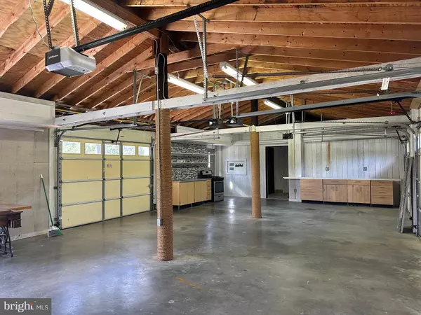 Denton, MD 21629,11146 BRANCH CT