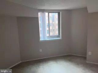 Arlington, VA 22201,1001 N VERMONT ST #613