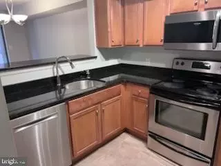 Arlington, VA 22201,1001 N VERMONT ST #613