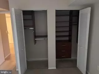 Arlington, VA 22201,1001 N VERMONT ST #613