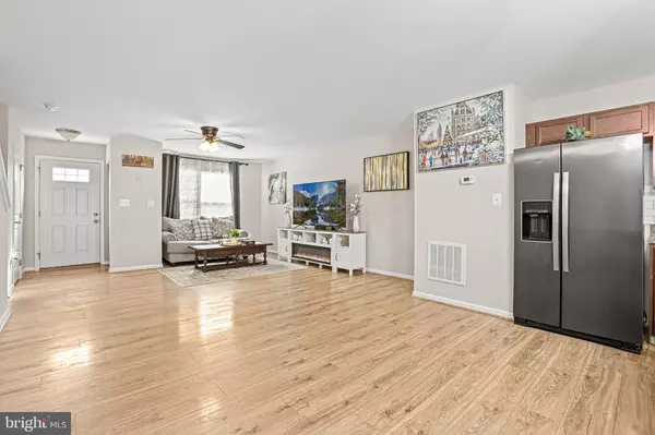 Culpeper, VA 22701,18026 LAKEFORD DR