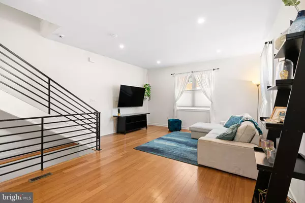 Philadelphia, PA 19146,1600 LATONA ST