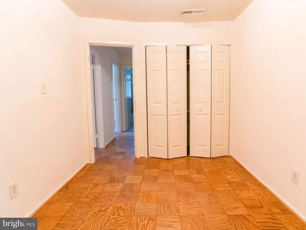 Springfield, VA 22150,7319 MONTICELLO BLVD