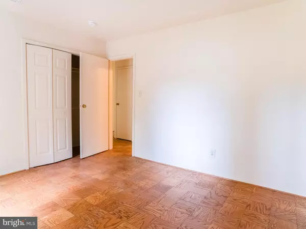 Springfield, VA 22150,7319 MONTICELLO BLVD