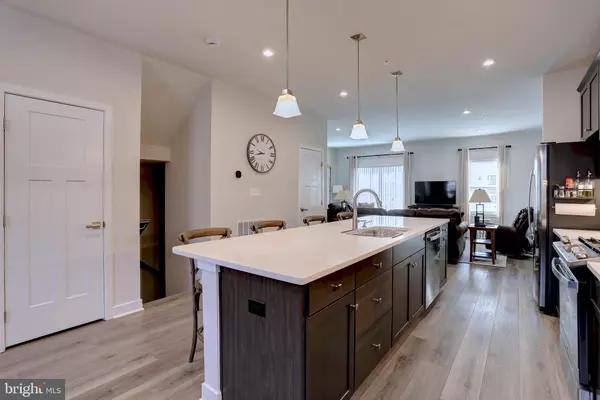 Laurel, MD 20707,14847 WILLOW RUN LANE