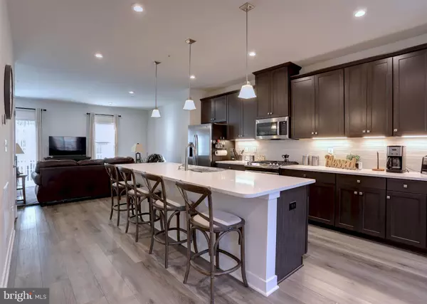 Laurel, MD 20707,14847 WILLOW RUN LANE