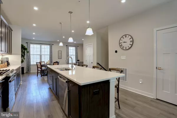 Laurel, MD 20707,14847 WILLOW RUN LANE