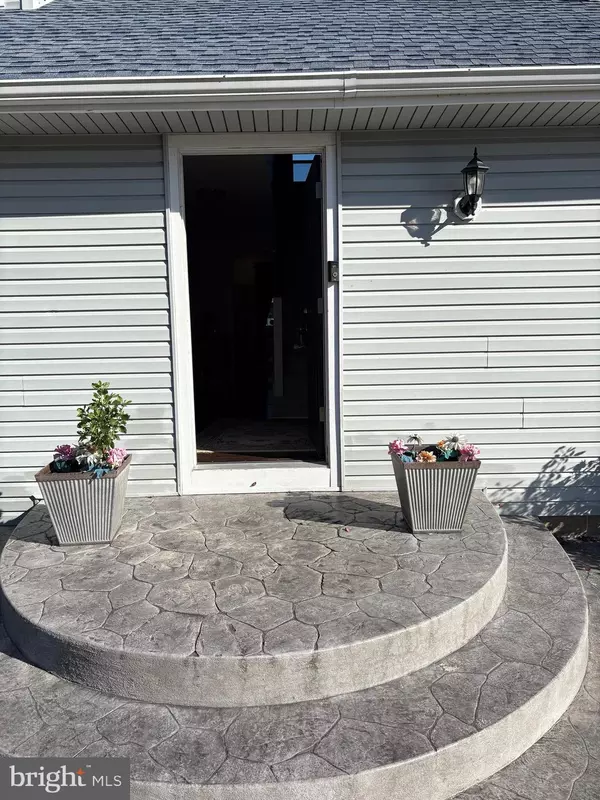 Tuckerton, NJ 08087,31 ATLANTIS BLVD