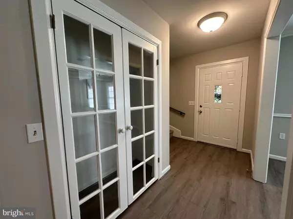 Stevensville, MD 21666,306 N LAKE RD