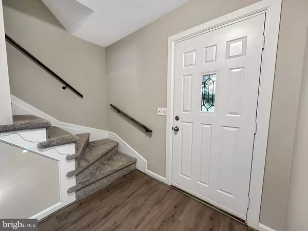 Stevensville, MD 21666,306 N LAKE RD