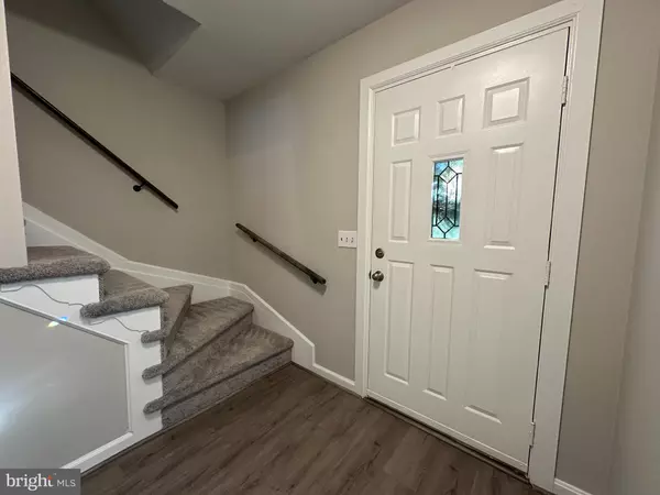 Stevensville, MD 21666,306 N LAKE RD