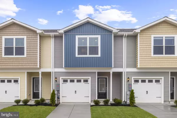 Baltimore, MD 21206,8130 BARTHOLOMEW CT