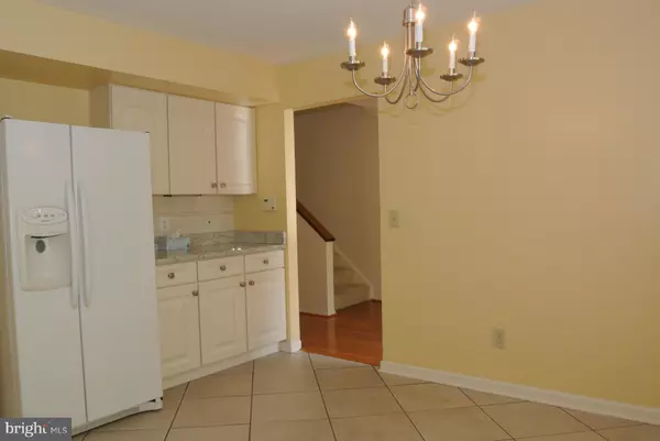 Lutherville Timonium, MD 21093,310 KIMRICK PL
