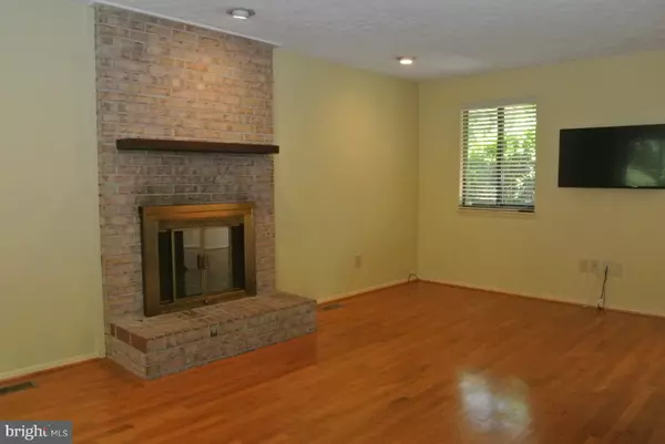 Lutherville Timonium, MD 21093,310 KIMRICK PL