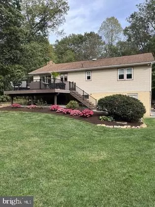 Narvon, PA 17555,1022 ELWOOD ST