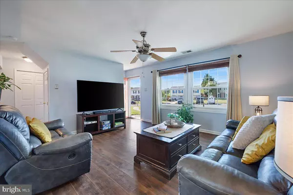 Severn, MD 21144,1908 STONEHEARTH CT