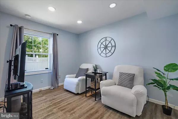 Severn, MD 21144,1908 STONEHEARTH CT