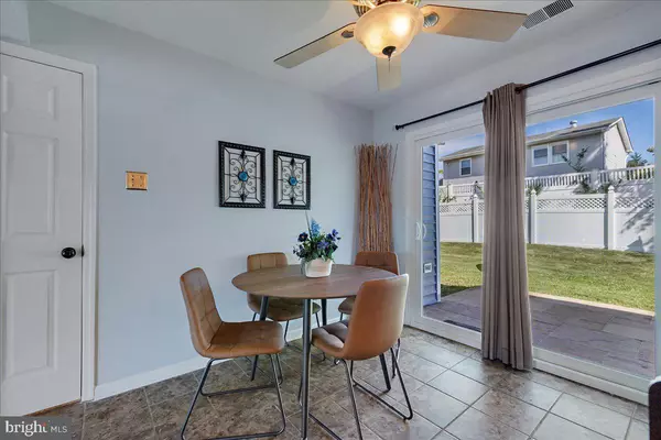 Severn, MD 21144,1908 STONEHEARTH CT