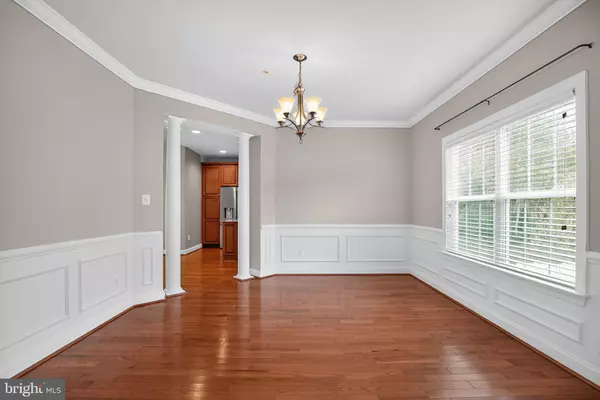 Hollywood, MD 20636,43361 QUAIL ST
