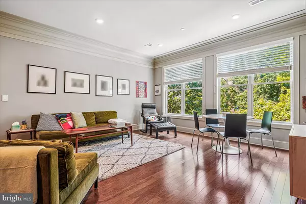 Washington, DC 20002,1301 H ST NE #2