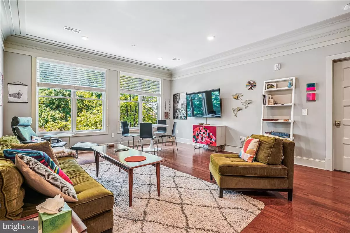 Washington, DC 20002,1301 H ST NE #2