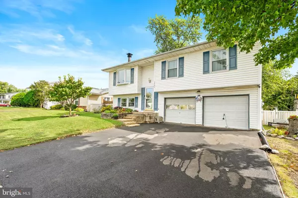 Severn, MD 21144,7907 STONEHEARTH RD