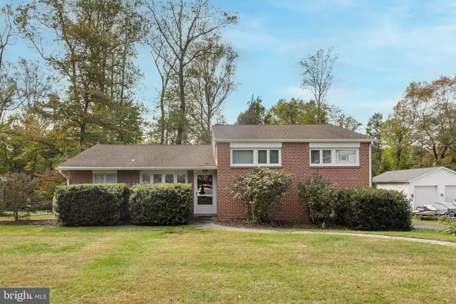 34 WYNCROFT DR, Media, PA 19063