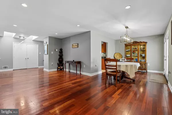 Bowie, MD 20721,3604 BASKERVILLE DR