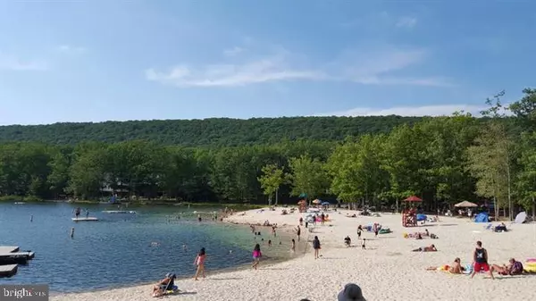 Hazleton, PA 18202,0 ELDERBERRY LN