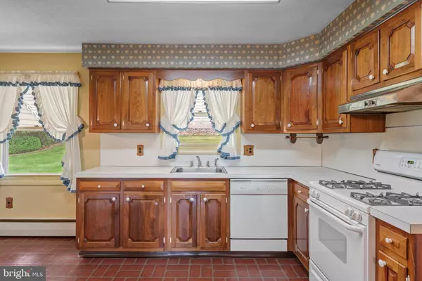 York, PA 17402,1818 ROXBORO RD