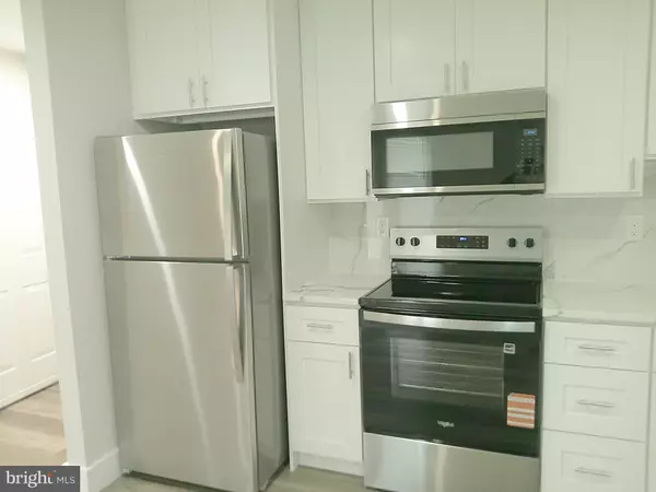 Wilmington, DE 19802,139 PALADIN DR