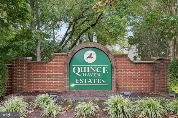 Gaithersburg, MD 20878,15831 GLACIER CT