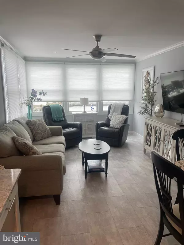 Ocean City, MD 21842,225 26TH ST #16