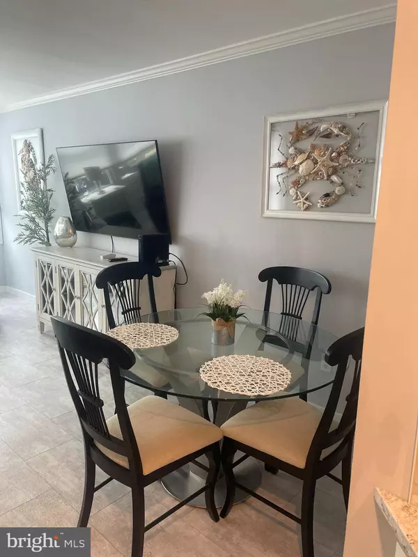 Ocean City, MD 21842,225 26TH ST #16