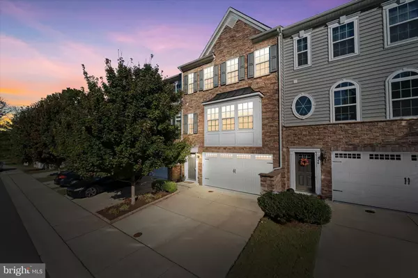 748 STONEHOUSE WAY, Hockessin, DE 19707