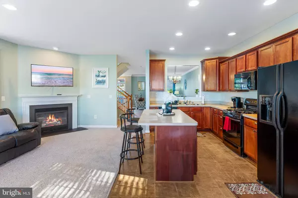 Stafford, VA 22554,200 REGATTA LN