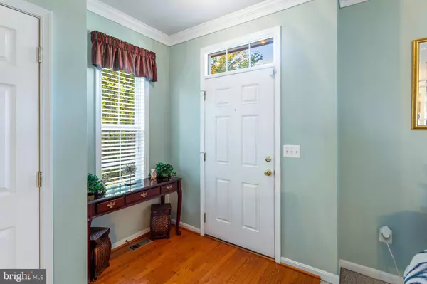 Stafford, VA 22554,200 REGATTA LN