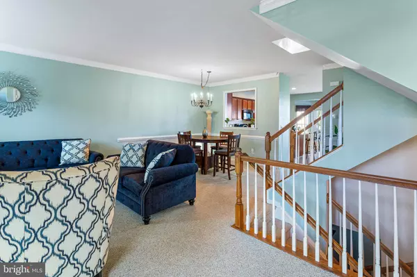 Stafford, VA 22554,200 REGATTA LN