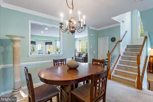 Stafford, VA 22554,200 REGATTA LN